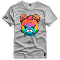 Camiseta Shap Life Urso - 2737