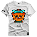 Camiseta Shap Life Urso - 2743