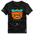 Camiseta Shap Life Urso - 2743