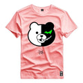 Camiseta Shap Life Urso - 2757