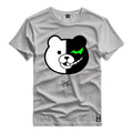 Camiseta Shap Life Urso - 2757
