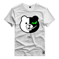 Camiseta Shap Life Urso - 2757
