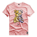 Camiseta Shap Life Urso - 2839