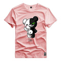 Camiseta Shap Life Urso - 2840