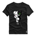 Camiseta Shap Life Urso - 2840