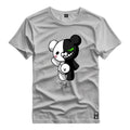 Camiseta Shap Life Urso - 2840