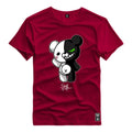 Camiseta Shap Life Urso - 2840