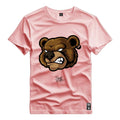 Camiseta Shap Life Urso - 2842