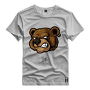 Camiseta Shap Life Urso - 2842