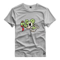 Camiseta Shap Life Urso - 2844