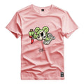 Camiseta Shap Life Urso - 2844