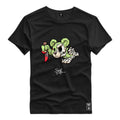 Camiseta Shap Life Urso - 2844