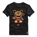 Camiseta Shap Life Urso - 2852