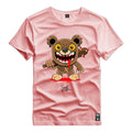 Camiseta Shap Life Urso - 2852