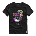 Camiseta Shap Life Urso - 2853