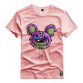 Camiseta Shap Life Urso - 2855