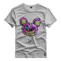 Camiseta Shap Life Urso - 2855