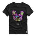 Camiseta Shap Life Urso - 2855