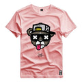 Camiseta Shap Life Urso - 2857
