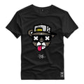 Camiseta Shap Life Urso - 2857