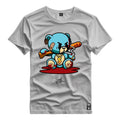 Camiseta Shap Life Urso - 2858
