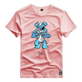 Camiseta Shap Life Urso - 2861