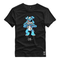 Camiseta Shap Life Urso - 2861