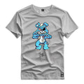 Camiseta Shap Life Urso - 2861