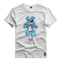 Camiseta Shap Life Urso - 2861