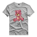 Camiseta Shap Life Urso - 2862