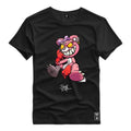 Camiseta Shap Life Urso - 2871