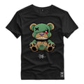 Camiseta Shap Life Urso - 2873