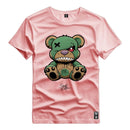 Camiseta Shap Life Urso - 2873