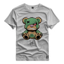 Camiseta Shap Life Urso - 2873