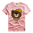 Camiseta Shap Life Urso - 2874