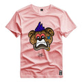 Camiseta Shap Life Urso - 2875