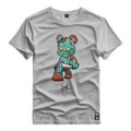 Camiseta Shap Life Urso - 2876