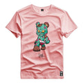 Camiseta Shap Life Urso - 2876