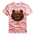 Camiseta Shap Life Urso - 2877
