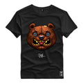 Camiseta Shap Life Urso - 2877