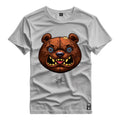 Camiseta Shap Life Urso - 2877