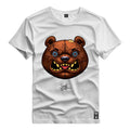 Camiseta Shap Life Urso - 2877