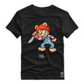 Camiseta Shap Life Urso - 2878