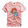 Camiseta Shap Life Urso - 2878