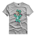 Camiseta Shap Life Urso - 2880
