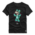 Camiseta Shap Life Urso - 2880