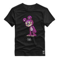Camiseta Shap Life Urso - 2881
