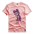 Camiseta Shap Life Urso - 2881
