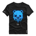 Camiseta Shap Life Urso - 2902