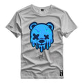 Camiseta Shap Life Urso - 2902